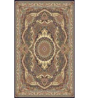 فرش هفتصد شانه