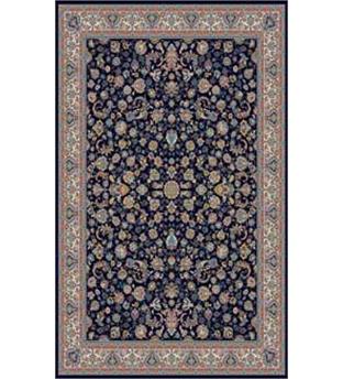 فرش هفتصد شانه