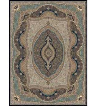 فرش هزار شانه