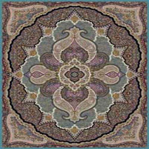 فرش هزار و دویست شانه