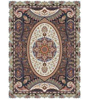 هزار و دویست شانه