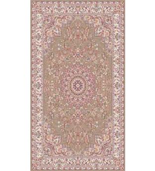 فرش پانصد شانه