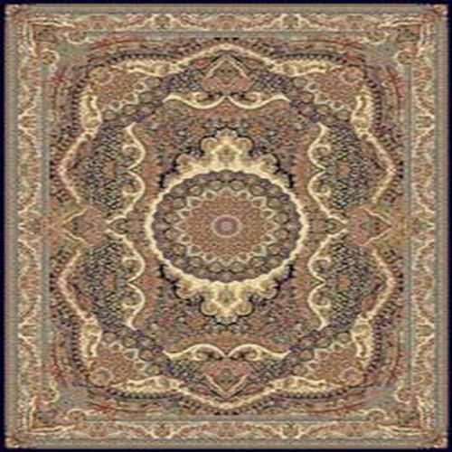 فرش هفتصد شانه