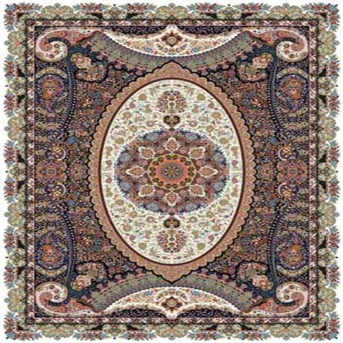 هزار و دویست شانه