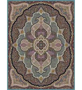 فرش هزار و دویست شانه